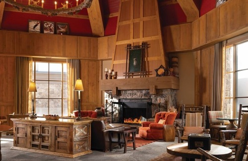 Beaver Creek Condo | 2-bedroom condo in wonderful Beaver Creek, no cleaning fee