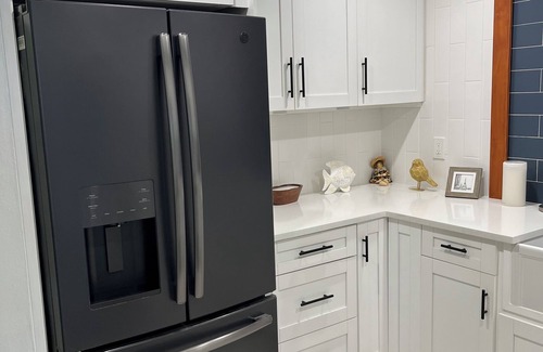 Indialantic Condo | 2-bedroom condo in peaceful Indialantic with amenities, minimum rental-60 days