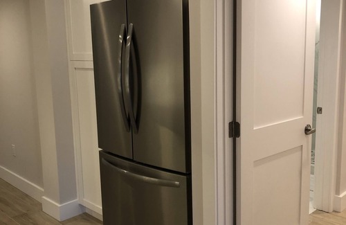 Key Largo Condo | 2 Bedroom Condo, Newly Renovated in Exclusive Ocean Reef Club - Members Only