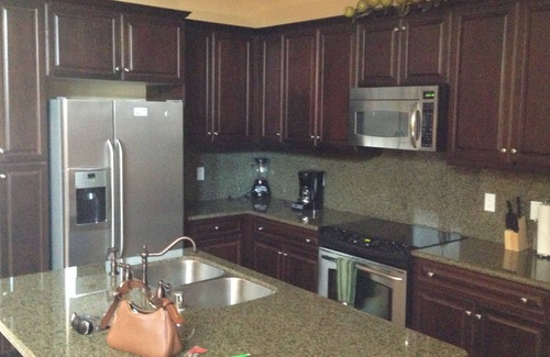 El Dorado Ranch Condo | 2 Bedroom condo sleeps 6 on the BEACH!!! 77-B