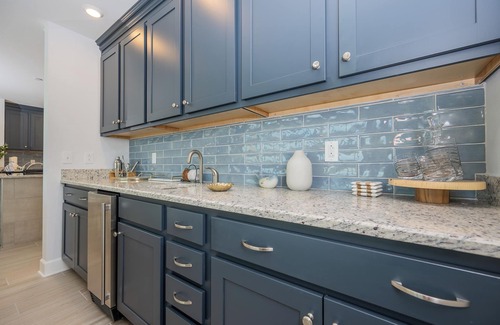 Orange Beach Condo | 2 Bedroom Condo w/Bunk Beds! - Phoenix Gulf Towers 506