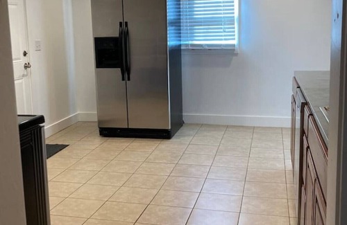 Kerrville Cottage | 2-Bedroom Cottage #9 near Guadalupe River