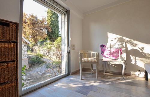 La Gaude Apartment | 2 bedroom cozy apartment in La Gaude