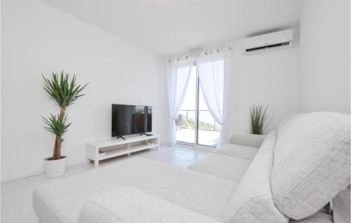 La Turbie Apartment | 2 Bedroom Cozy Apartment In La Turbie