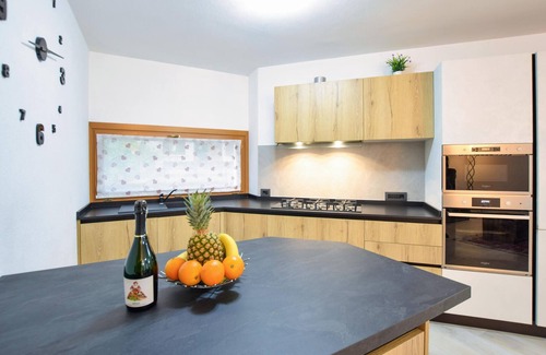 Lamon Apartment | 2 bedroom cozy apartment in Lamon