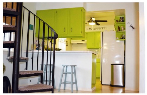 Town Bank Cottage | 2 Bedroom Cozy Charmer, Beach Block.90 Steps to the Bay with ample parking