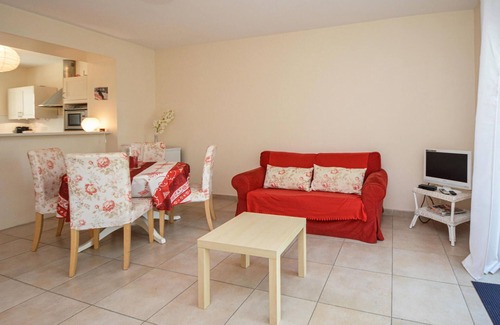 Aigues-Mortes House | 2 bedroom cozy home in Aigues-Mortes
