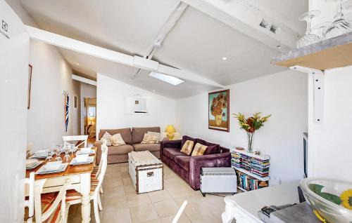 Oradour-Fanais House | 2 Bedroom Cozy Home In Oradour-Fanais