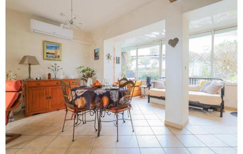 Gravelines House | 2 Bedroom Cozy Home In Gravelines