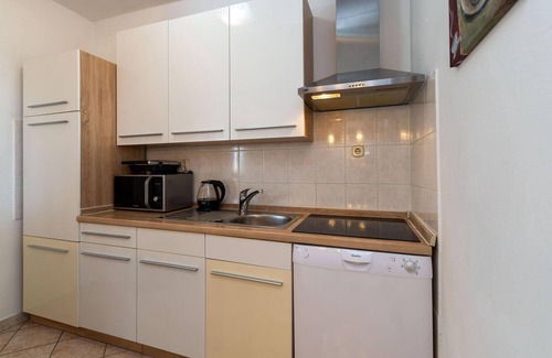 Krusevo House | 2 bedroom cozy home in Krusevo