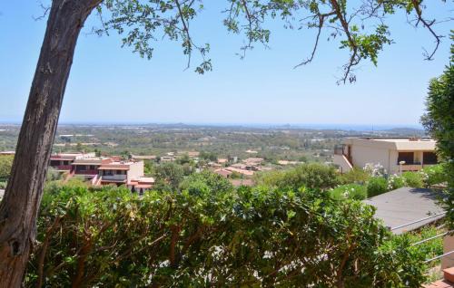 Is Molas House | 2 Bedroom Cozy Home In Is Molas