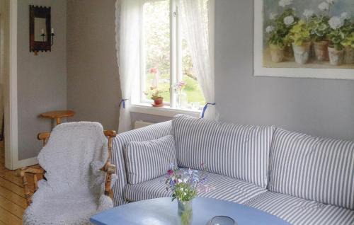 Kosta House | 2 Bedroom Cozy Home In Kosta