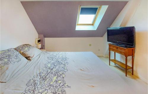 Le Ferre House | 2 Bedroom Cozy Home In Le Ferré