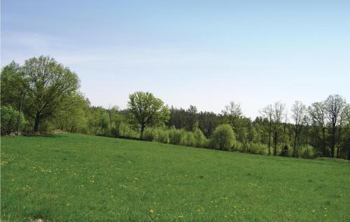 Odensjo House | 2 Bedroom Cozy Home In Lidhult