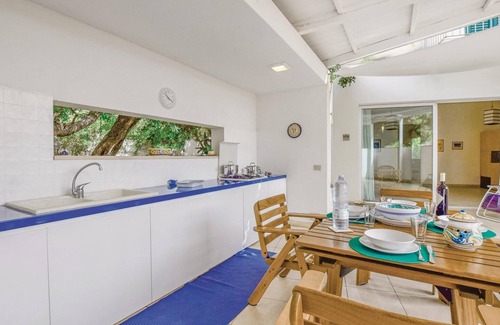Marina di Ragusa House | 2 bedroom cozy home in Marina di Ragusa
