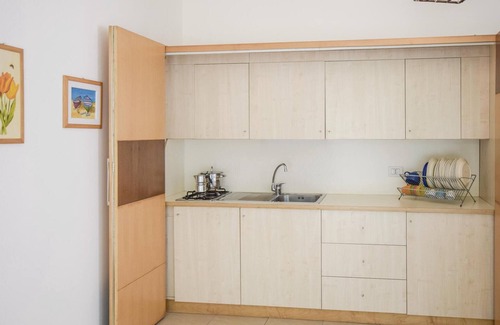 Marina di Ragusa House | 2 bedroom cozy home in Marina di Ragusa