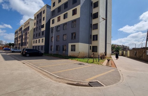 Ngara Apartment | 2-bedroom Cozy Japandi Stay with Fast WiFi & close to CBD