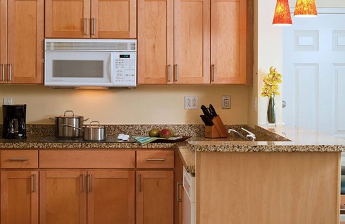 Paradise Island Resort | 2 Bedroom Deluxe - Harborside Resort at Atlantis - Full Resort Access