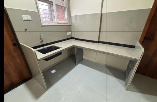 Baner Apartment | 2 Bedroom Deluxe Apartment
