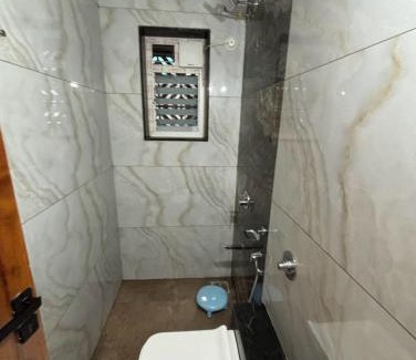 Baner Apartment | 2 Bedroom Deluxe Apartment