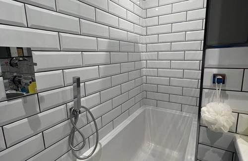 Whitechapel Apartment | 2 Bedroom East London apartment Shoreditch/Brick Lane/Spitalfields/Whitechapel