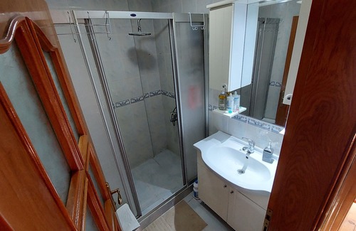 Kaynarca Apartment | 2 bedroom flat close to SAW Airport and seacoast