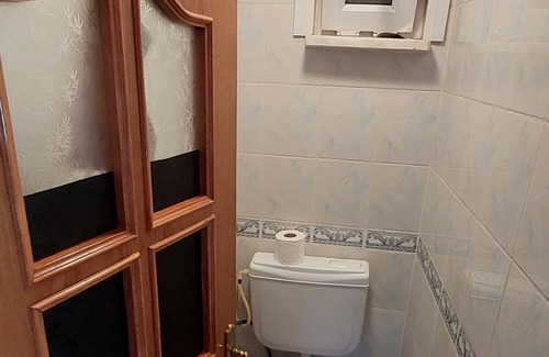 Kaynarca Apartment | 2 bedroom flat close to SAW Airport and seacoast