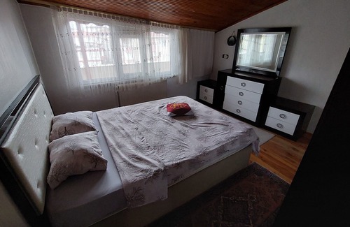 Kaynarca Apartment | 2 bedroom flat close to SAW Airport and seacoast