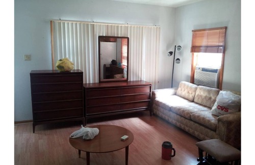 Alton House | 2 Bedroom Furnished Home Away From Home