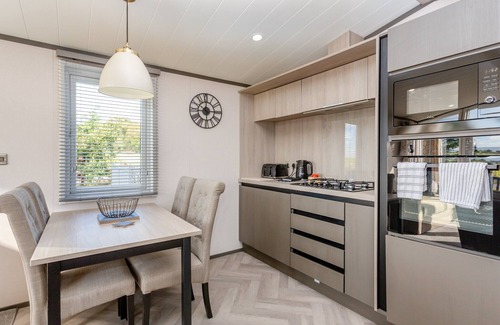 Carlton-in-Cleveland Cottage | 2 bedroom accommodation in Great Ayton, Yorkshire Moors and Coast
