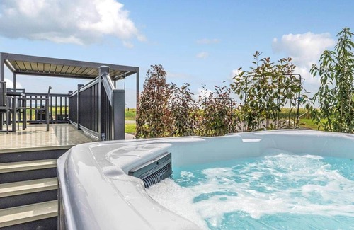 Carlton-in-Cleveland Cottage | 2 bedroom accommodation in Great Ayton, Yorkshire Moors and Coast