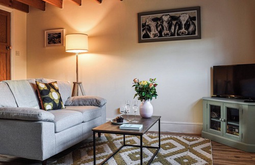 Hinderwell Cottage | 2 bedroom accommodation in Hinderwell, near Whitby