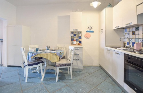Scario Apartment | 2 bedroom gorgeous apartment in Scario