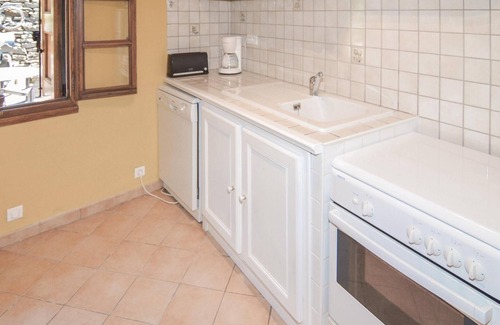 Bonnevaux House | 2 bedroom gorgeous home in Bonnevaux