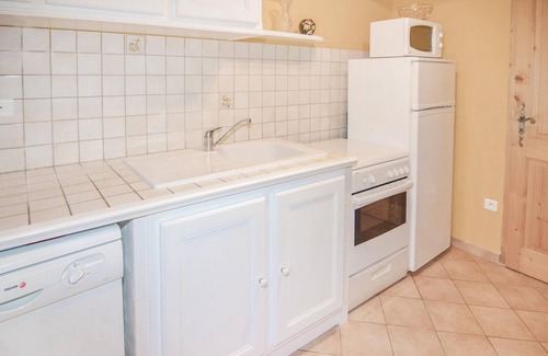 Bonnevaux House | 2 bedroom gorgeous home in Bonnevaux