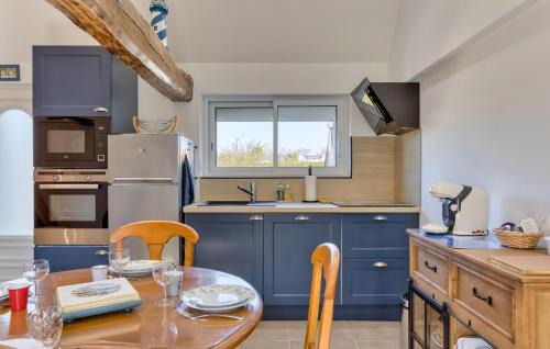 Offranville House | 2 Bedroom Gorgeous Home In Offranville