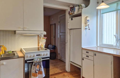 Asensbruk House | 2 bedroom gorgeous home in åsensbruk