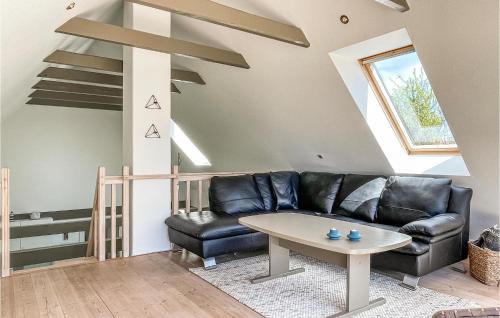 Allinge House | 2 Bedroom Gorgeous Home In Allinge