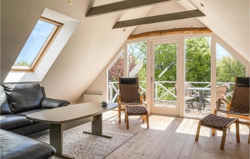 Allinge House | 2 Bedroom Gorgeous Home In Allinge