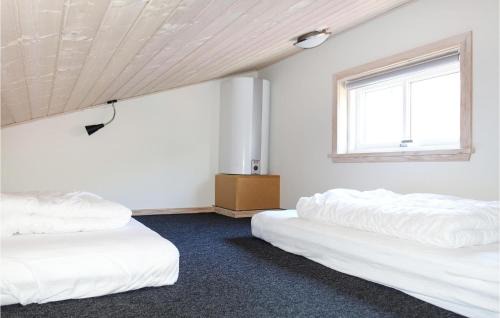 Gudhjem House | 2 Bedroom Gorgeous Home In Gudhjem