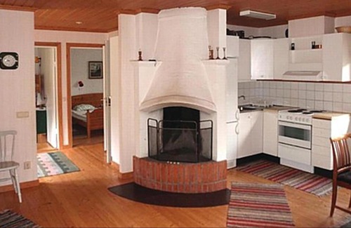 Eksjo Municipality House | 2 Bedroom Gorgeous Home In Eksjö