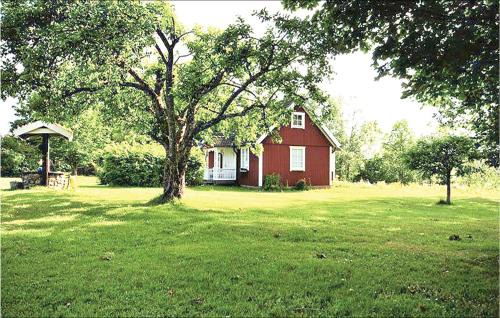 Bodafors House | 2 Bedroom Gorgeous Home In Bodafors