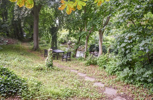 Svarte House | 2 Bedroom Gorgeous Home In Ystad