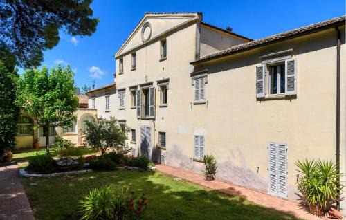 Cartoceto House | 2 Bedroom Gorgeous Home In Cartoceto