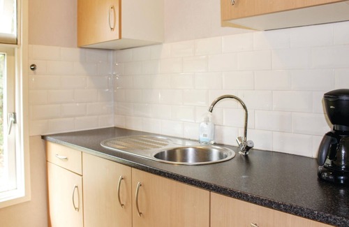 Beerze House | 2 bedroom gorgeous home in Beerze