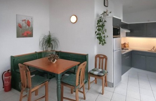 Lemmer House | 2 bedroom gorgeous home in Lemmer
