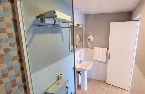 Rasimpasa House | 2-bedroom hotel in fantastic Istanbul with AC, WiFi ,professional staff