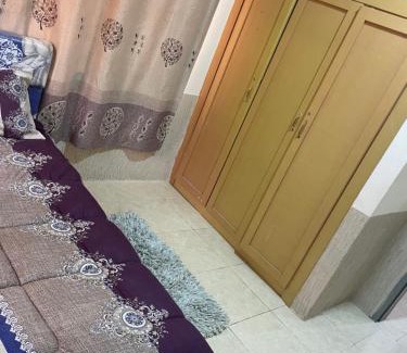 Nungua Apartment | 2 Bedroom House in Accra