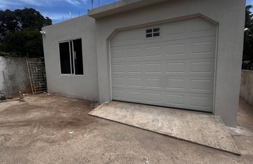 Linstead House | 2-bedroom house in serene St. Catherine with WiFi, AC