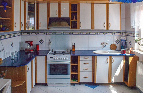 Tarnowo Podgorne House | 2 bedroom lovely home in Tarnowo Podgórne